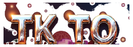 tk toto logo
