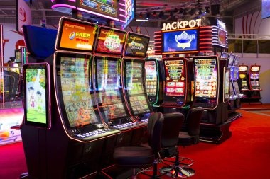 tk toto Sweet Bonanza Rooms