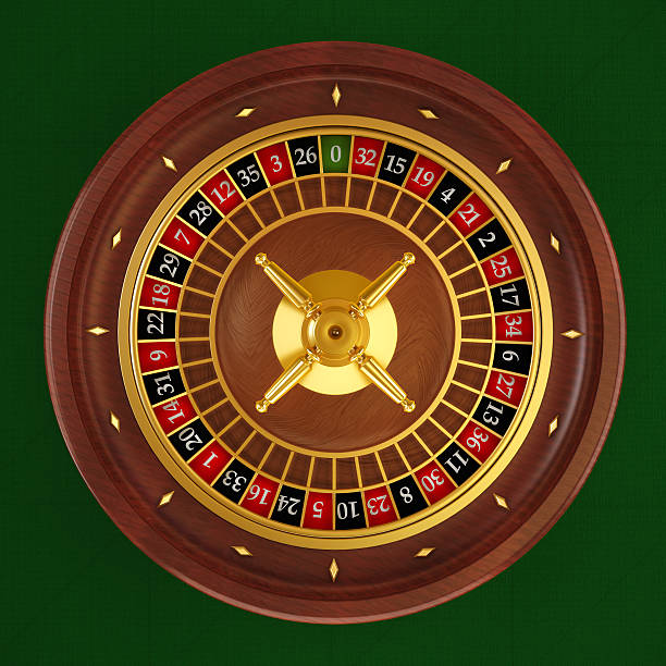 tk toto Slot Rooms Built for Your Pace